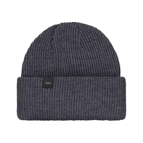 Makia Merino cap 11500