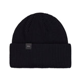Makia Merino cap pipo 11481