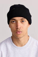 Makia Merino cap pipo 11481