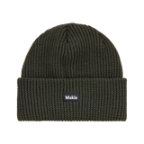 Makia Enso beanie 10150