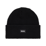 Makia Enso beanie 10150