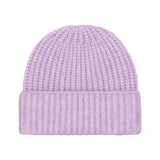 Makia Linnea beanie pipo 11482