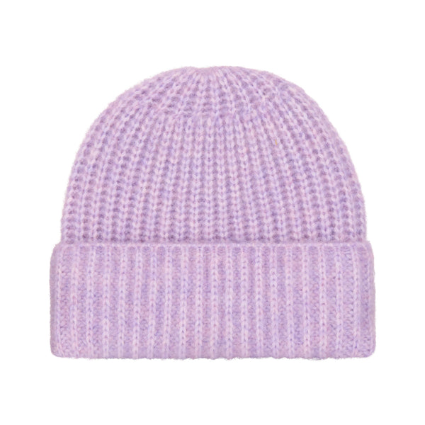 Makia Linnea beanie pipo 11482