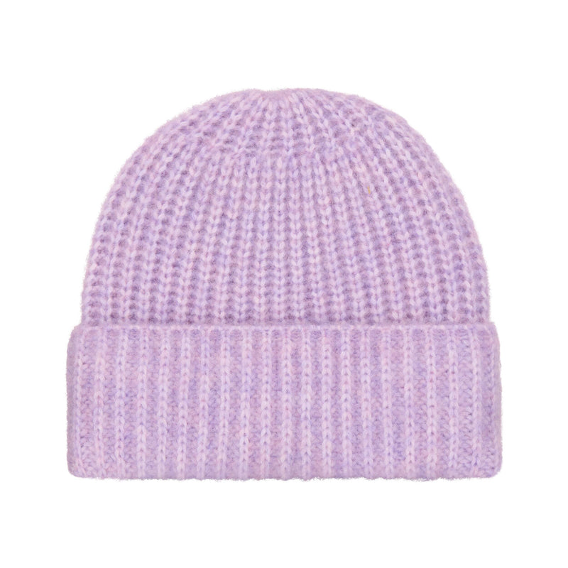 Makia Linnea beanie pipo 11482