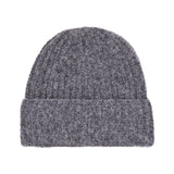 Makia Linnea beanie pipo 11482