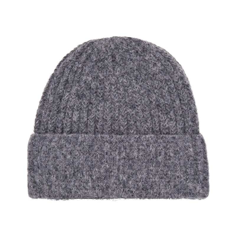 Makia Linnea beanie pipo 11482