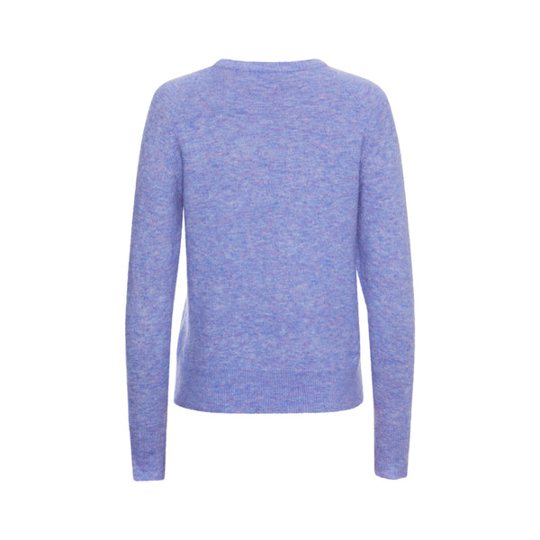 PBO Mollio knit sweater 8797