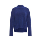 PBO Agila knit sweater 8796