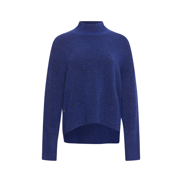 PBO Agila knit sweater 8796