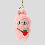 Sticky Bestie Bobby- Bo bag charm 11586