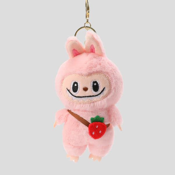 Sticky Bestie Bobby- Bo bag charm 11586