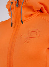 Pelle P W P-hoodie 9635