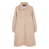 Makia Alina coat 11478