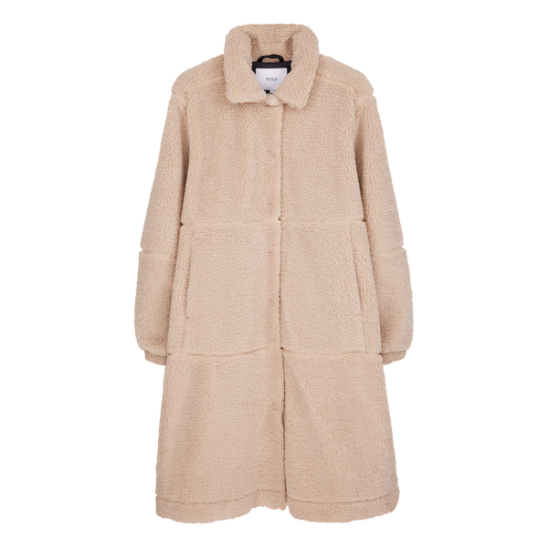 Makia Alina coat 11478