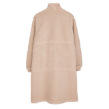Makia Alina coat 11478