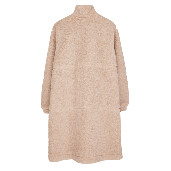 Makia Alina coat 11478
