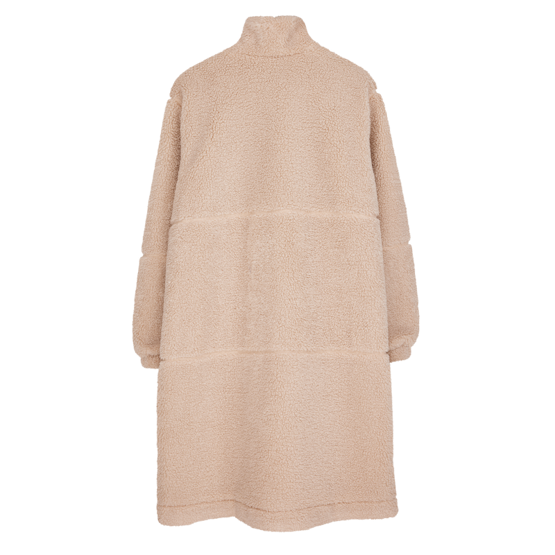 Makia Alina coat 11478