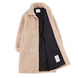 Makia Alina coat 11478