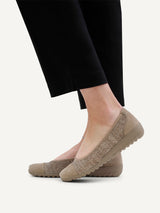 Caprice balleriina, mud comb  11889