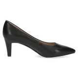 Peter Kaiser avokas nahkaa 11869