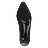 Peter Kaiser avokas nahkaa 11869