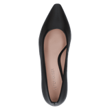 Peter Kaiser avokas nahkaa 11869