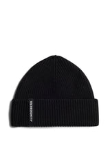 J.Lindeberg Juan merino beanie 10379