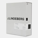 J.Lindeberg Bridge lyocell boxer 10382