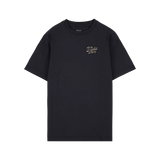 Makia Ape T-shirt 12311