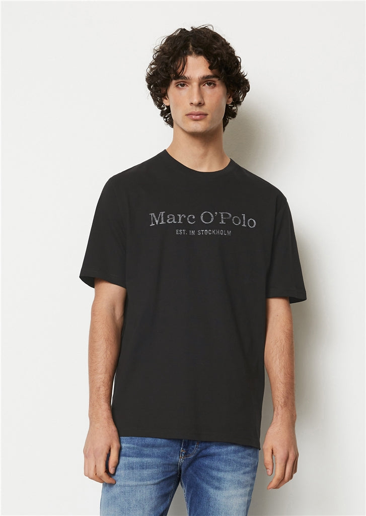 Marc O`Polo T-paita 10098