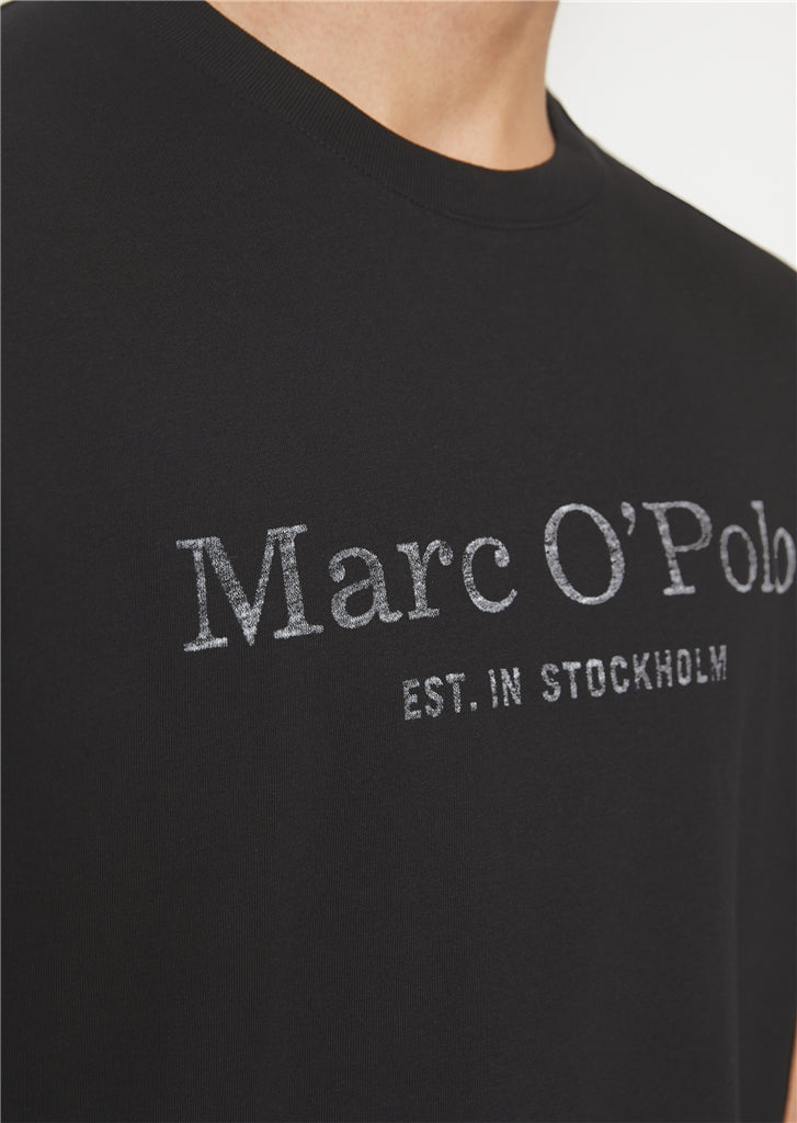 Marc O`Polo T-paita 10098