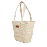 LOVELIES Ballao bag 32 x 50cm 12131