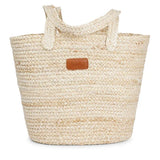 LOVELIES Ballao bag 32 x 50cm 12131
