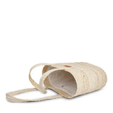 LOVELIES Ballao bag 32 x 50cm 12131