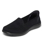 Skechers on-the-go flex 12026