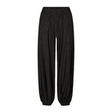 Rue de Femme Baloo pants 12830