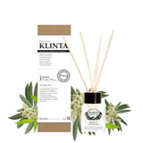 Klinta huonetuoksu 50ml 10223