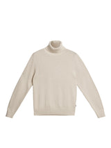 J.Lindeberg Olivero Turtleneck Sweater 9962