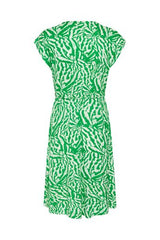 Kaffe Bella jersey dress 12035