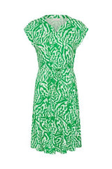 Kaffe Bella jersey dress 12035