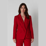 Rue de Femme Comfy Eloise bleiseri 12835