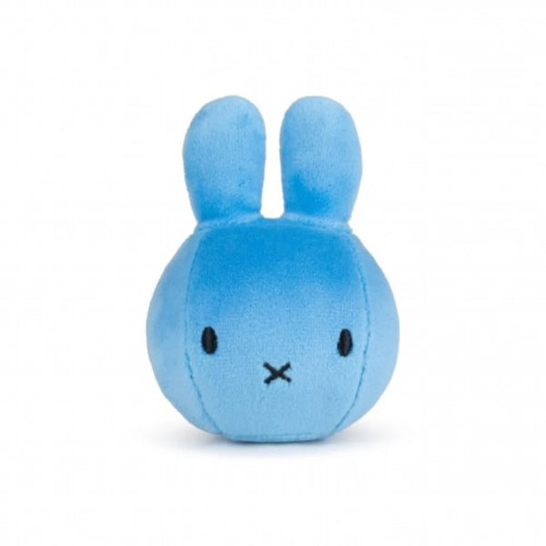 Miffy Squish Ball 9cm  10227