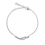 Edblad Nouveau Bracelet 12466