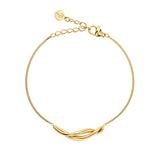 Edblad Nouveau Bracelet 12466