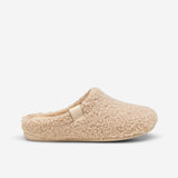 Marc O`Polo home-slipper tohvelit 10469