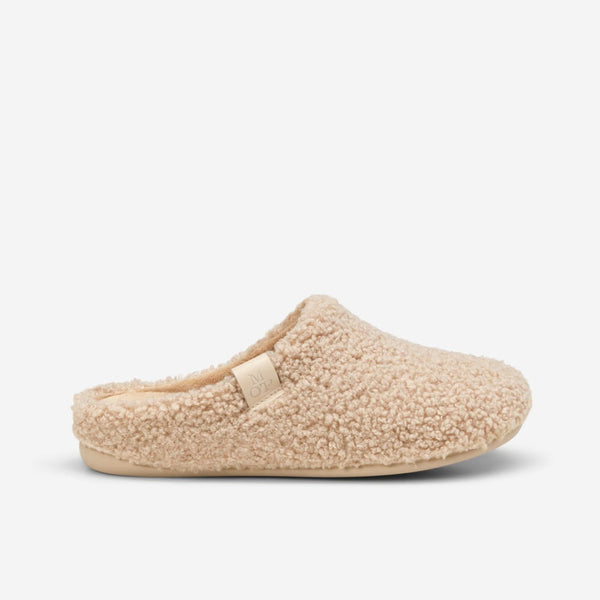 Marc O`Polo home-slipper tohvelit 10469