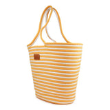 LOVELIES Capri tote bag 55 x 35cm 12130