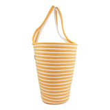 LOVELIES Capri tote bag 55 x 35cm 12130