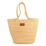 LOVELIES Capri tote bag 55 x 35cm 12130
