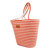 LOVELIES Capri tote bag 55 x 35cm 12130